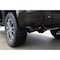 Flowmaster 22C TUNDRA 3.5L FLOWFX CATBACK EXHAUST 2.5IN X 2.5IN DUAL OUTLET 4.5IN TIP 718142 - alternate 2